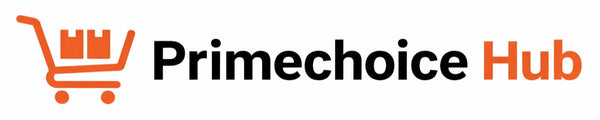 Primechoice Hub